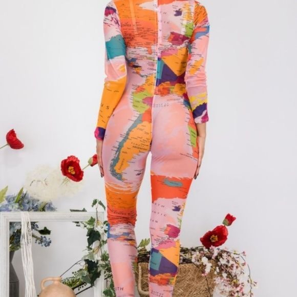 SUIT IT UP SUNDAY 1 - 4PM EST SHOP LIKE U MEAN IT OR STAY UNEMPLOYED! 😂 - Picture 10 of 15